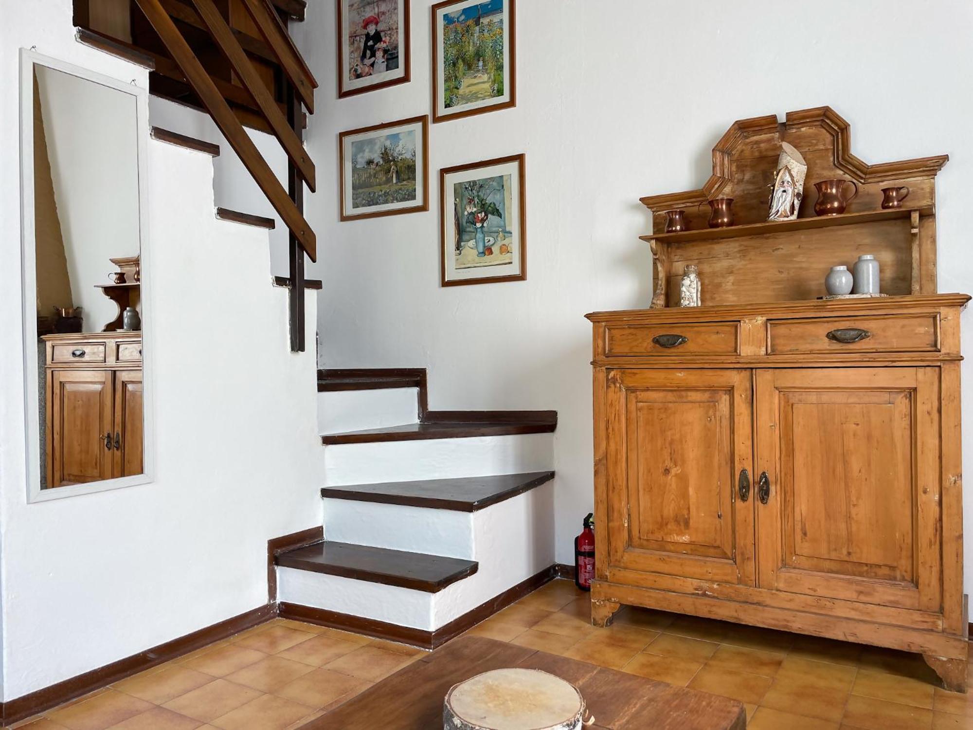Breva Loft Tra Gli Ulivi Ed Il Lago ベッラージョ エクステリア 写真