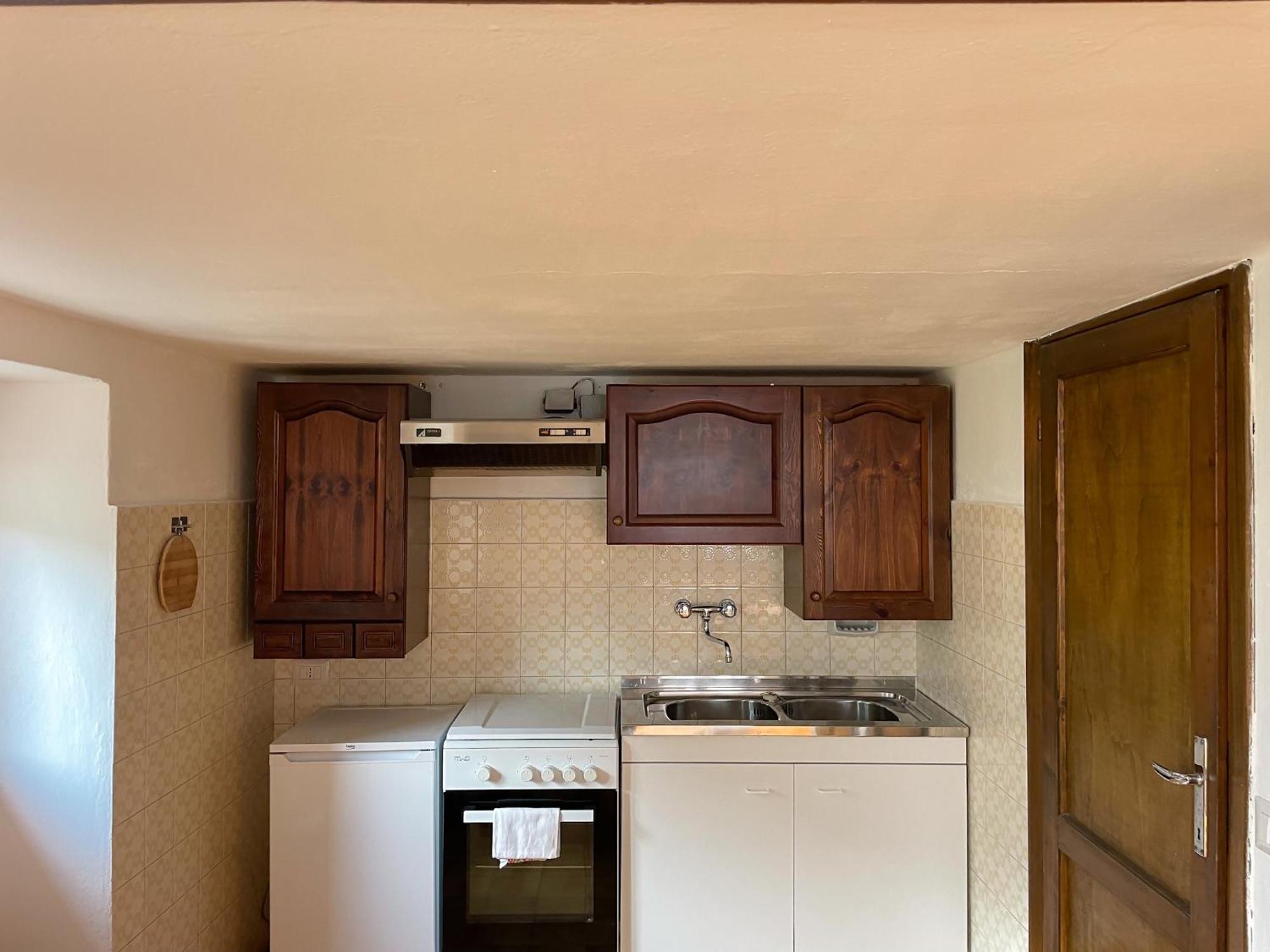 Breva Loft Tra Gli Ulivi Ed Il Lago ベッラージョ エクステリア 写真