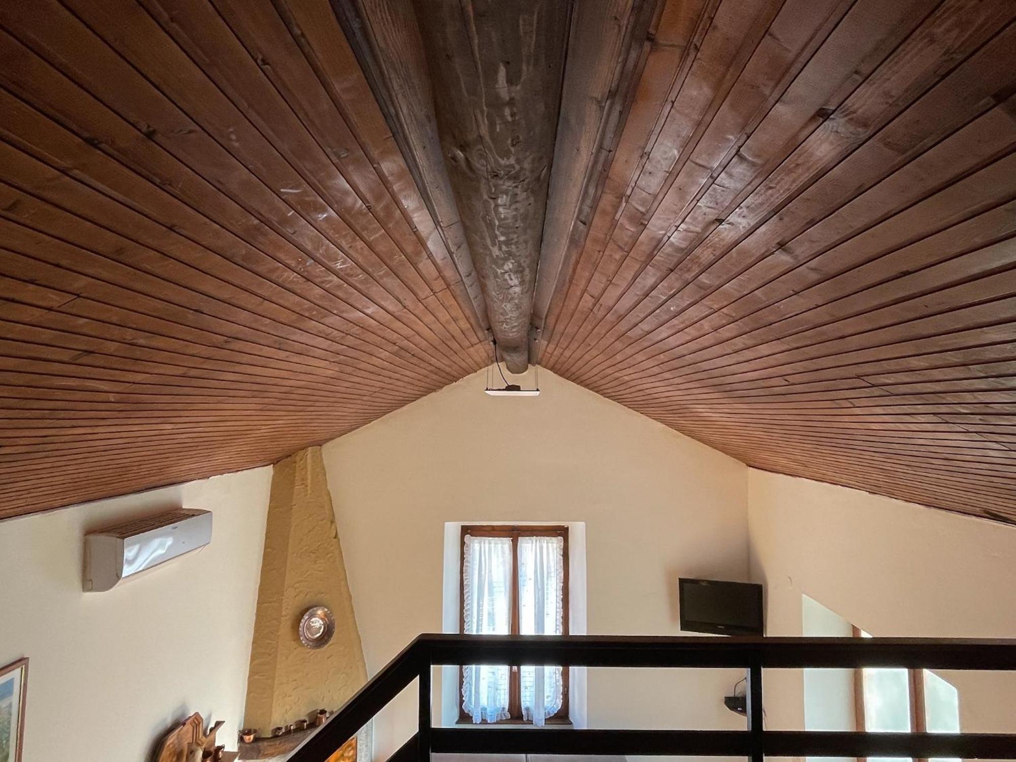 Breva Loft Tra Gli Ulivi Ed Il Lago ベッラージョ エクステリア 写真